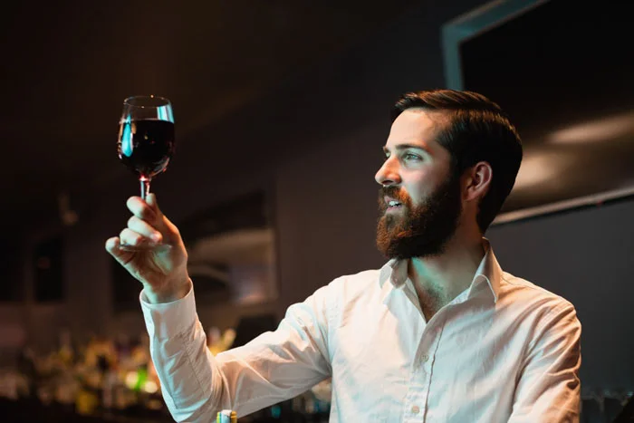 Produits locaux alsaciens dans une box apéritive entreprise