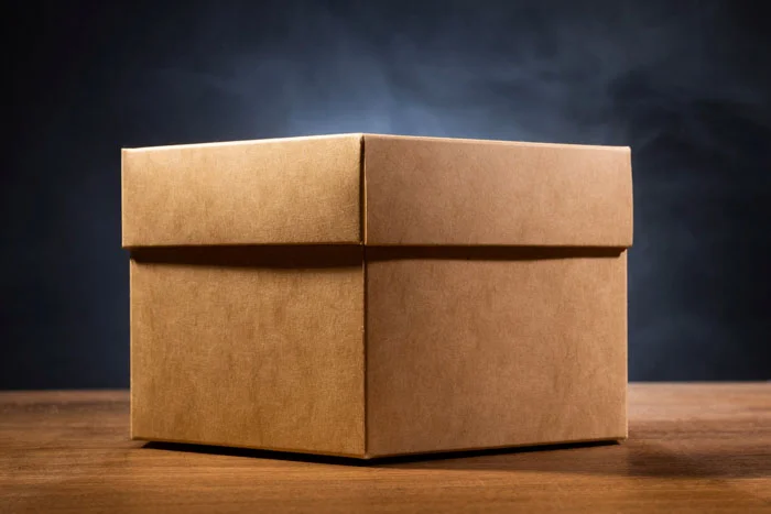 Sélection de produits alsaciens dans une box Hopl'apéro